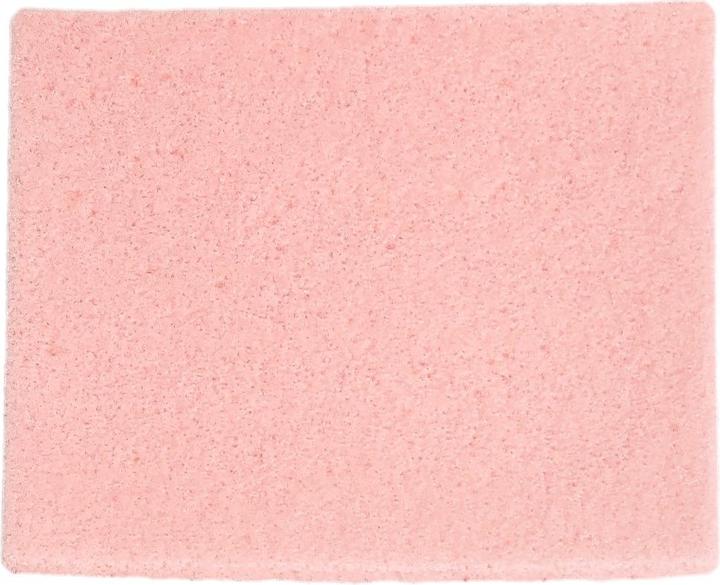 Actual product image PolyMem Non Adhesive Dressing 8x8cm 15 (15 x)