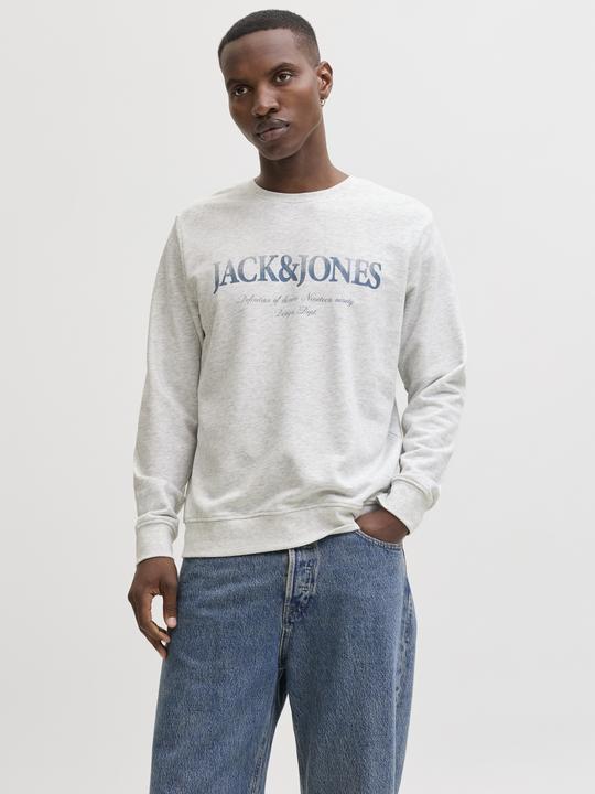 Immagine prodotto Jack & Jones Sweatshirt Sweatshirt (XS)