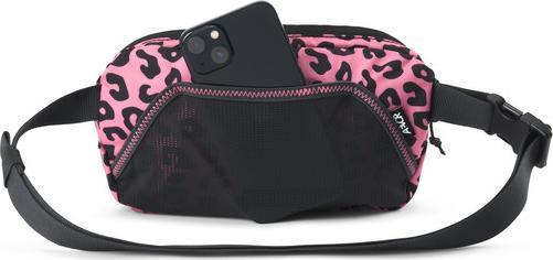 Immagine prodotto Aevor Borsa Hip Ease Candy Leopard