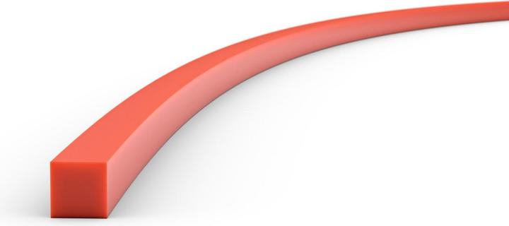 Immagine prodotto Stihl Filo di falciatura (Robot falciante, Lenza per tagliabordi + rocchetto di lenza)