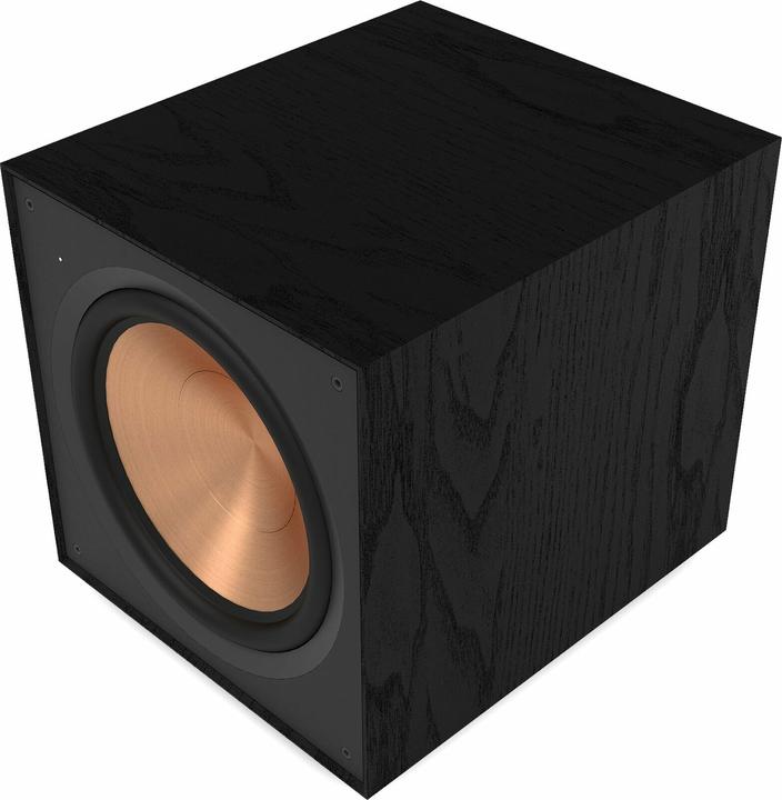 Image du produit Klipsch R-121SW (400 W)