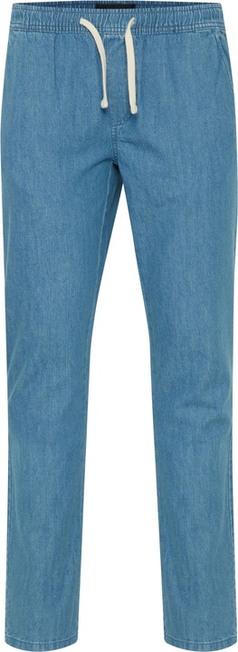 Produktbild Blend BHBlizzard fit 20717022 (L)