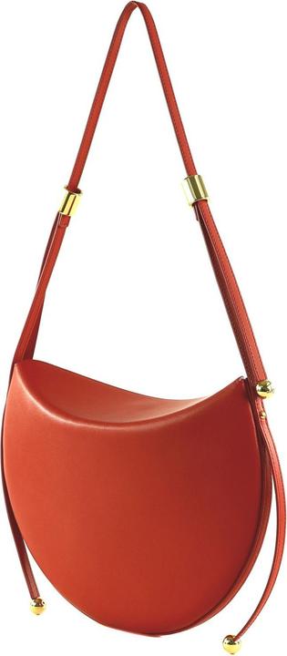 Immagine prodotto Furla Moonstone Shoulder Bag
