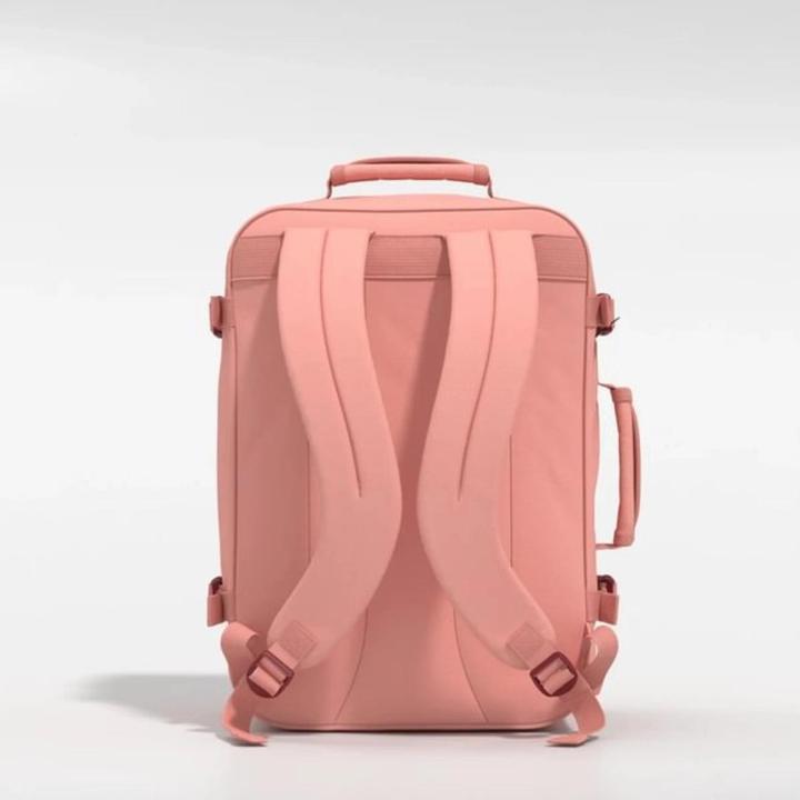 Produktbild Cabin zero Adventure 124 Daypack 45 cm Laptopfach (36 l)