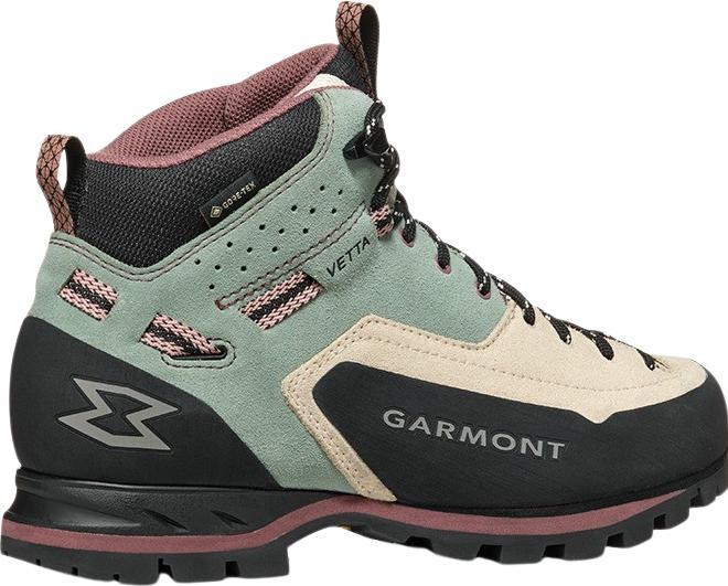 Produktbild Garmont Vetta Evo Gtx (42)