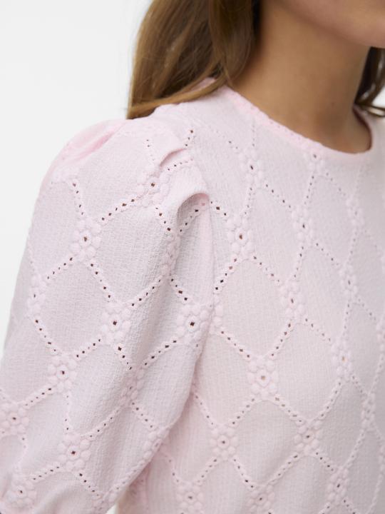 Immagine prodotto Vero Moda VMSIGNE Top Top (S)