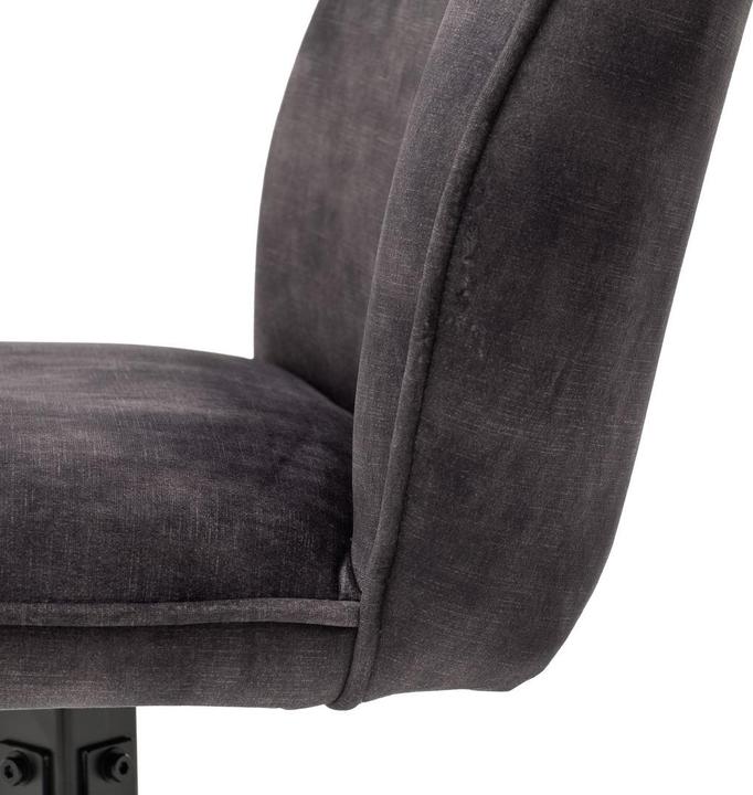 Image du produit Robas Lund Ottawa