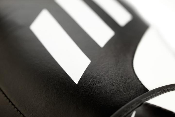 Image du produit adidas Speed Tilt 250 (12 OZ, Taille unique)