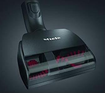 Image du produit Miele HX-SEB23