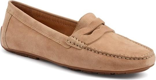 Produktbild The Flexx 3261587 (36)