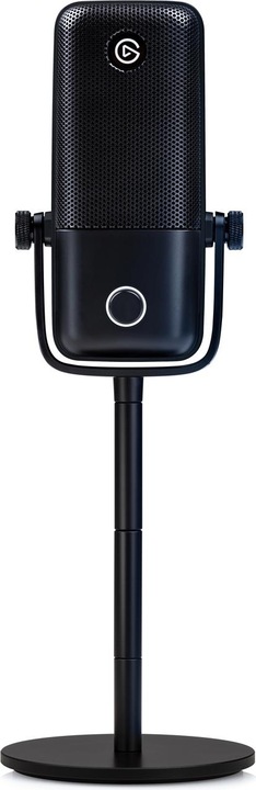 Actual product image Elgato Wave Extension Rods