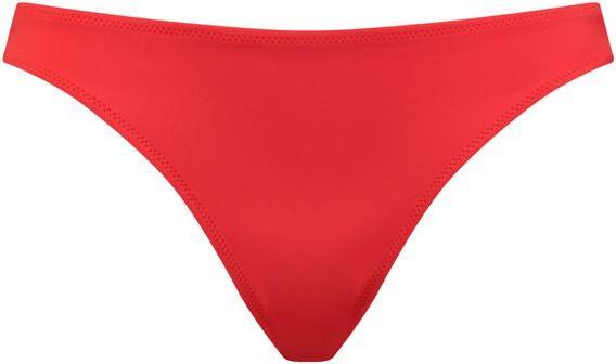 Actual product image Puma Swim Classic Bikini Brief (XL)