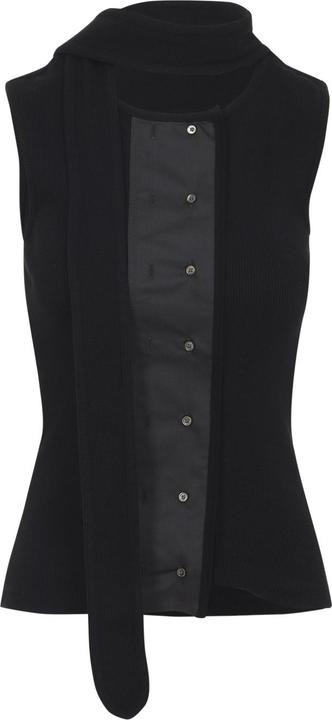 Produktbild Lemaire TS0004.LJ1030