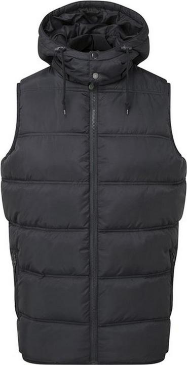 Produktbild 2786 Bryher Weste recyceltes Material (3XL)