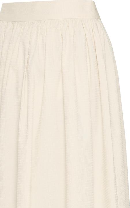 Immagine prodotto Ichi Wallis (42)