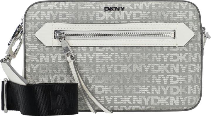 Immagine prodotto DKNY Ave Umhängetasche 22.5 cm