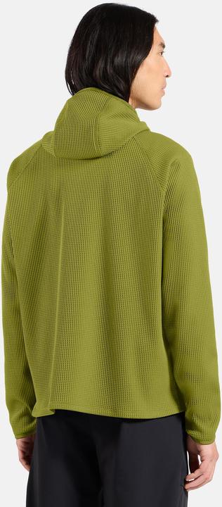 Produktbild Odlo Cubic (L)