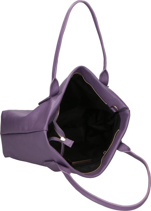 Actual product image Gave Lux Shoulder bag