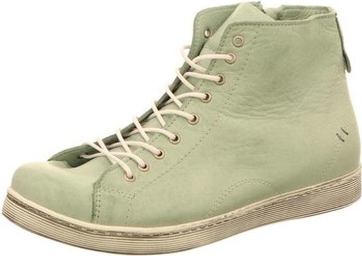 Image du produit Esgano Bottes (38)