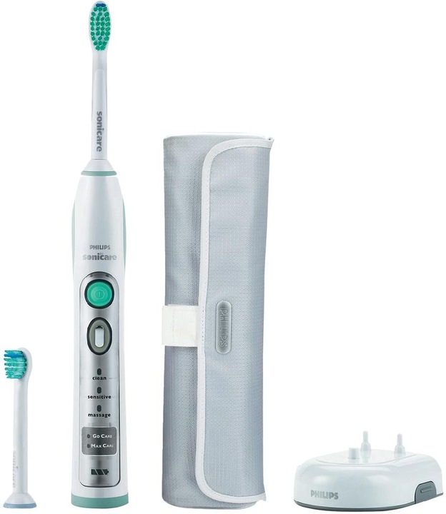 Philips Sonicare Sonicare Flex Care (Brosse à dents sonique)