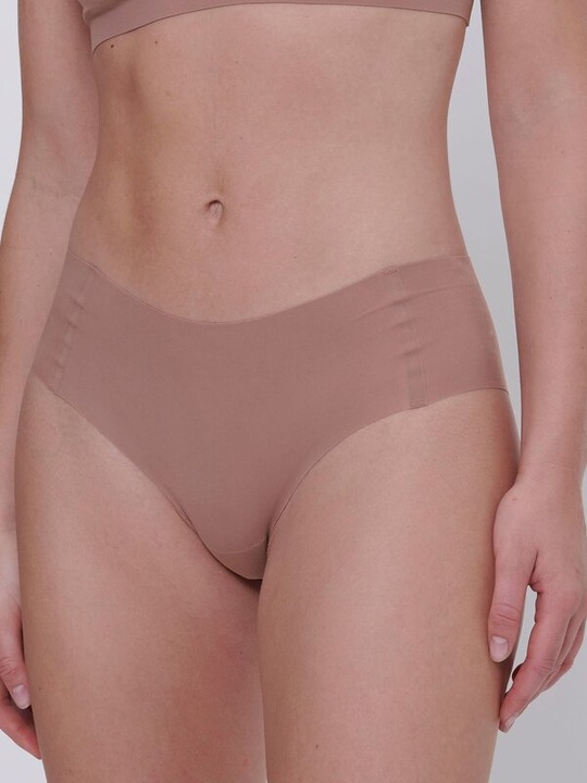 Image du produit Sloggi Zero Feel 2.0 Hipster (M)