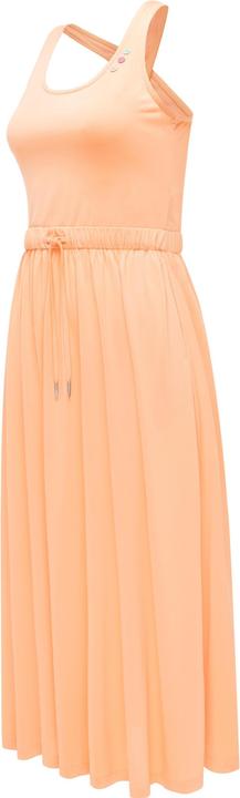 Image du produit Ragwear Mauglia YOUMODO (L)