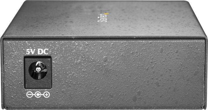 Immagine prodotto StarTech Convertitore di media LWL