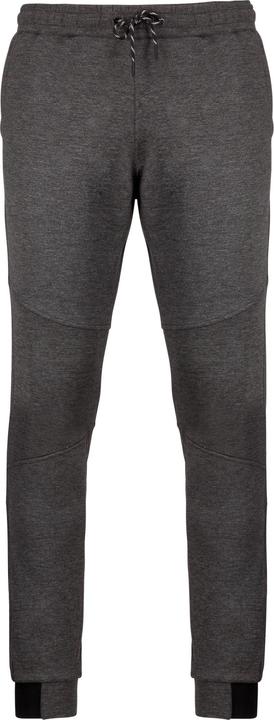 Actual product image Proact Jogging Trousers (XS)