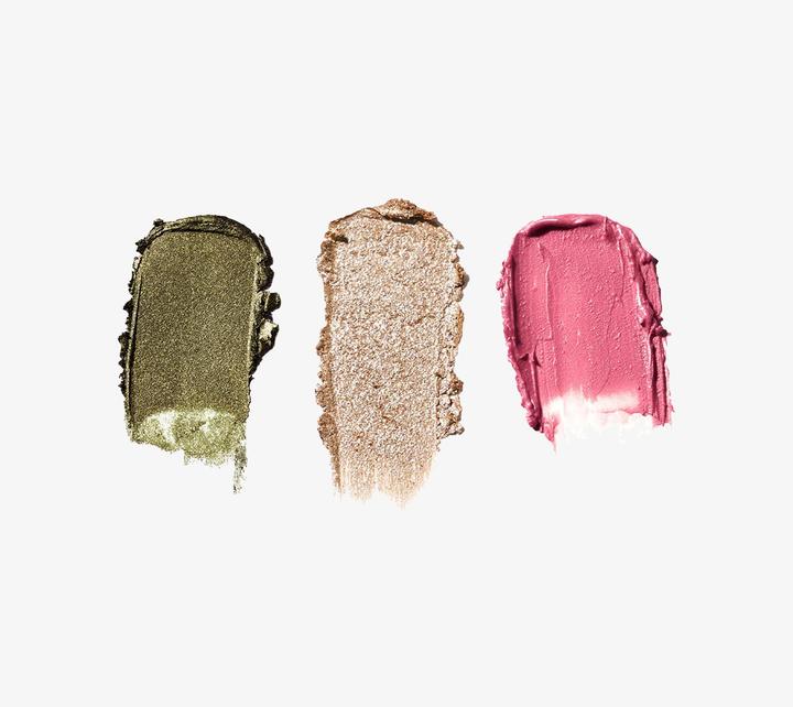 Produktbild Byredo Colour Stick Set - Great Sands Orange (Lippenpflege Set)