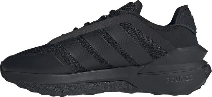 Produktbild adidas Avryn (43 1/3)