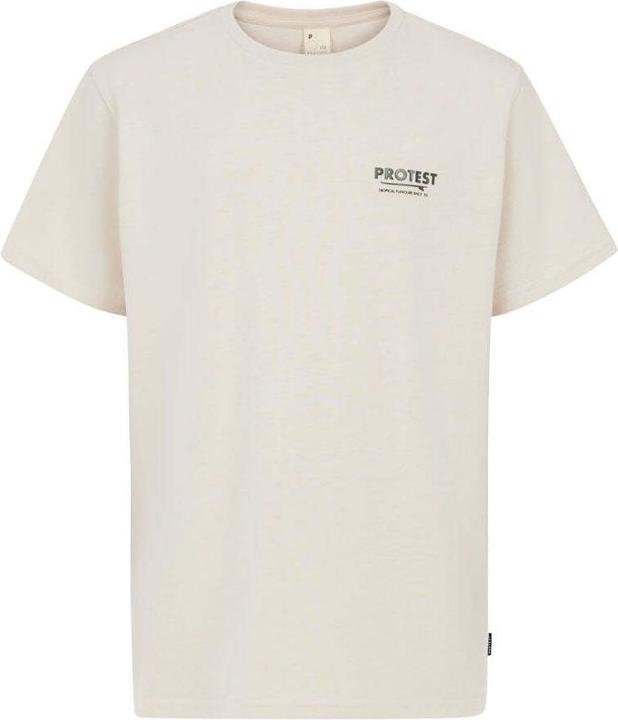 Kitoffwhite