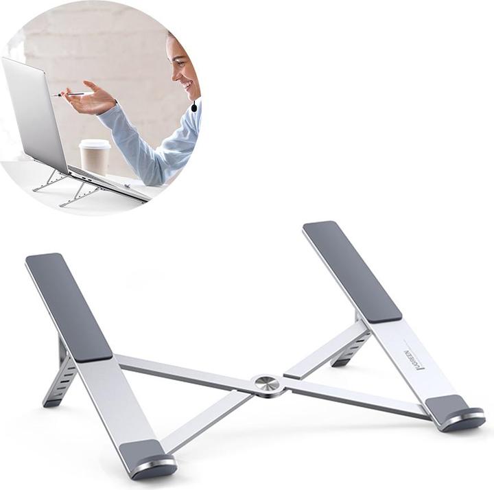 Actual product image Ugreen LP451
