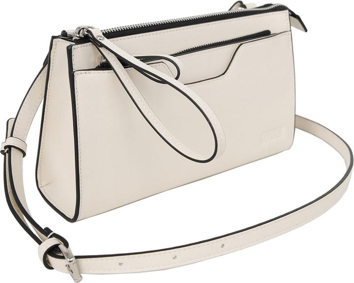 Produktbild Cinque Diane Handbag