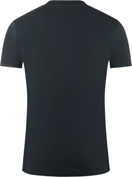 Produktbild Aquascutum Active TShirt (XXL)