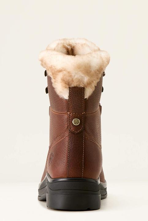 Produktbild Ariat Harper Sherpa (36.5)