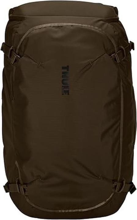 Produktbild Thule 5310 Landmark 40L Unisex Travel Pack Deep Khaki (40 l)