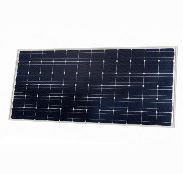 Produktbild Victron Energy BlueSolar (175 W, 11 kg)