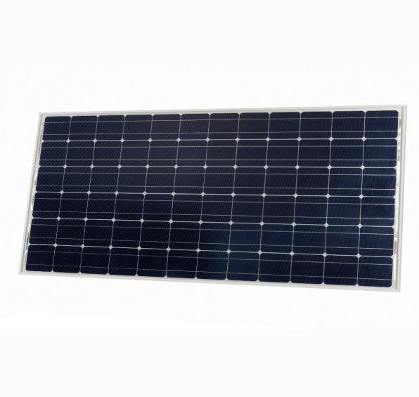 Immagine prodotto Victron Energy BlueSolar (175 W, 11 kg)
