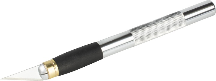 Produktbild wolfcraft 1 Profi-Präzisionsmesser