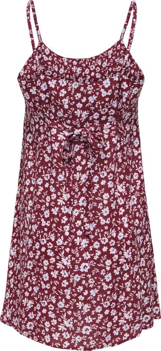 Image du produit Only ONLLIANA Midikleid Kleid (M)