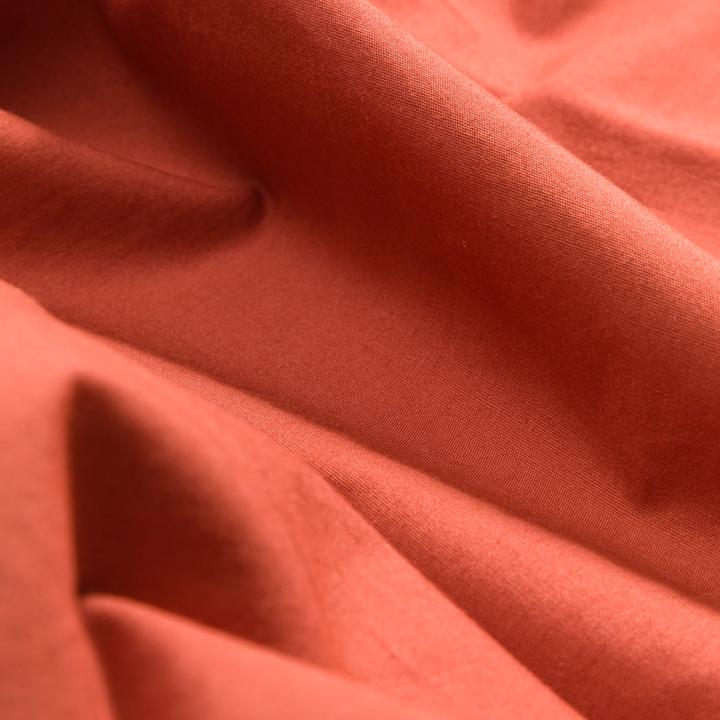 Actual product image Atelier Pfister Seebach C2c (Duvet cover, 200 x 210 cm)