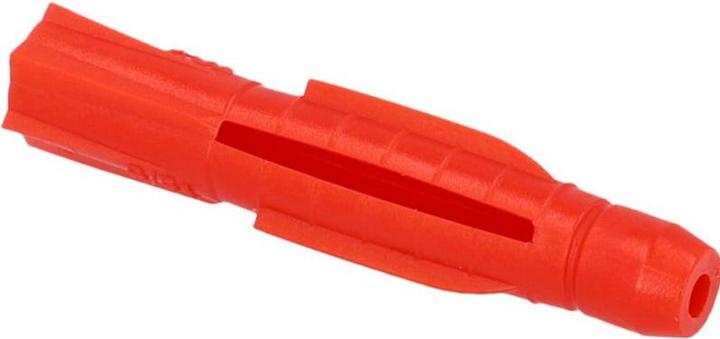 Image du produit Tox Chevilles à usage général GP TRI 8/51 (10 pcs)