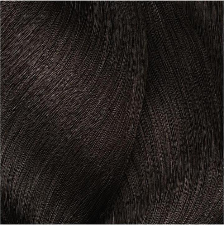 Immagine prodotto L'Oréal Professionnel Crema colorante per capelli Majirel Ionene G (4,35 Marrone medio)