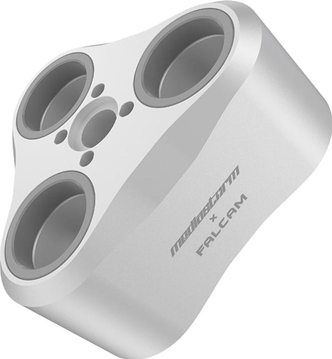 Falcam Geartree Three Hole Extension Mounting 3092 (Stand adapter)