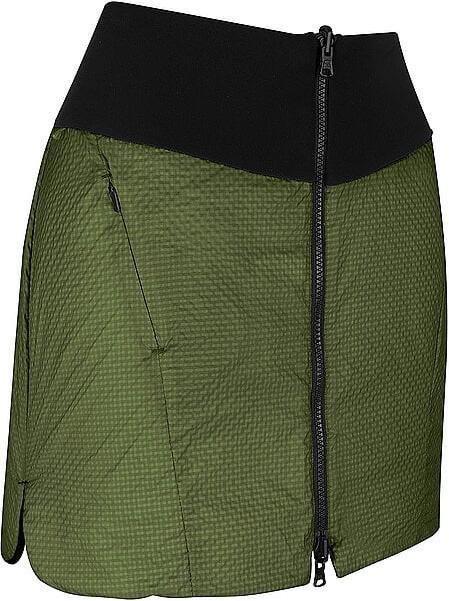 Produktbild Lamunt Irmi Rev Remoca (M)