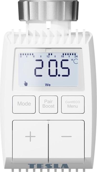 Produktbild Tesla TSL-TRV-TV01ZG