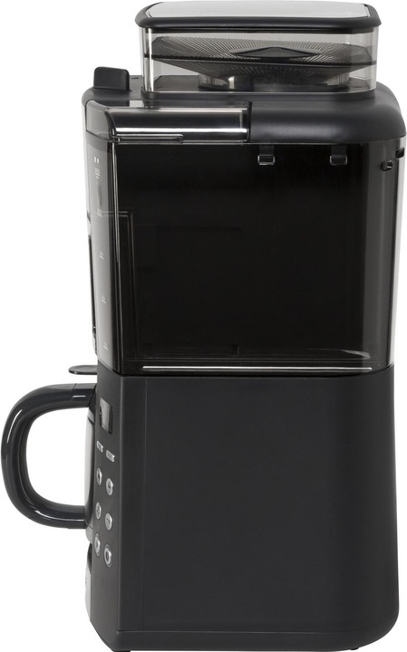 Produktbild Russell Hobbs Grind&Brew Thermo-Kaffeemaschine