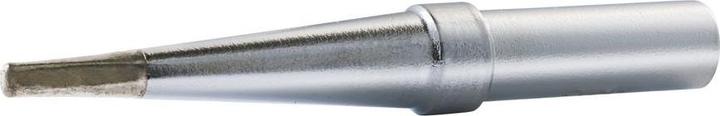 Image du produit Weller Erem Panne longue 4ETL-1 Taille de la panne 2 mm Contenu 1 pc. (Panne de soudure)