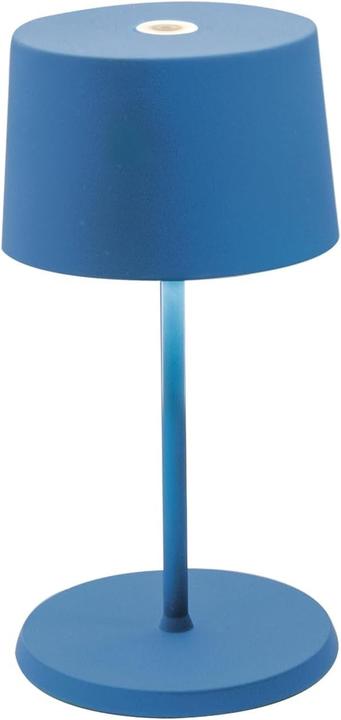 Image du produit Zafferano Tischleuchten (150 lm)