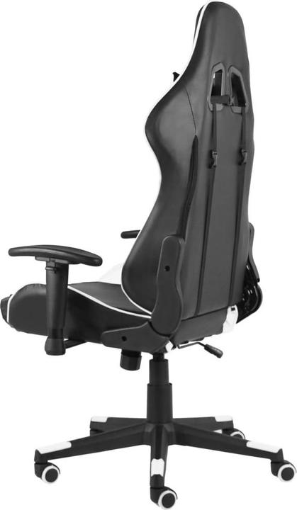 Immagine prodotto vidaXL Gaming-Stuhl